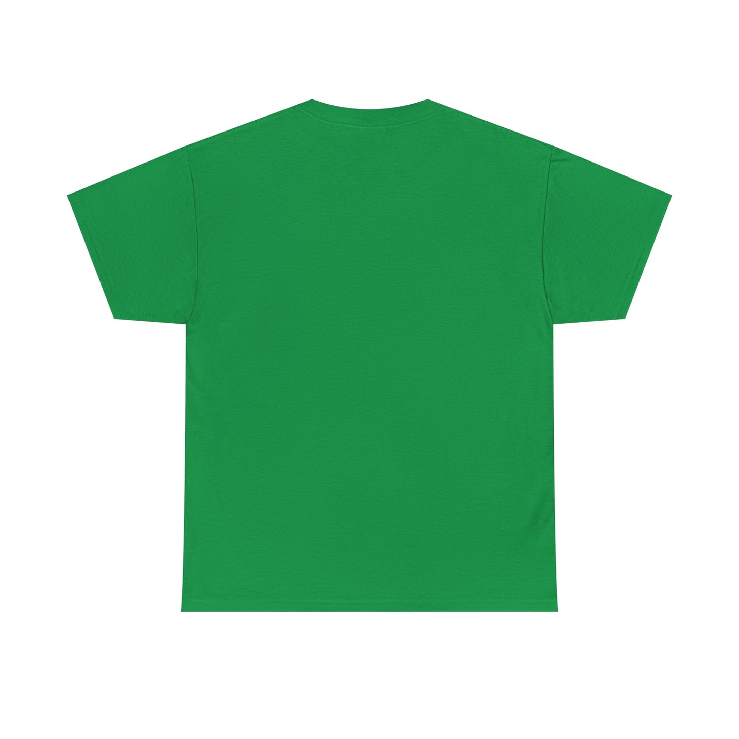 PALESTINE_JUST DO IT_T_Shirt_