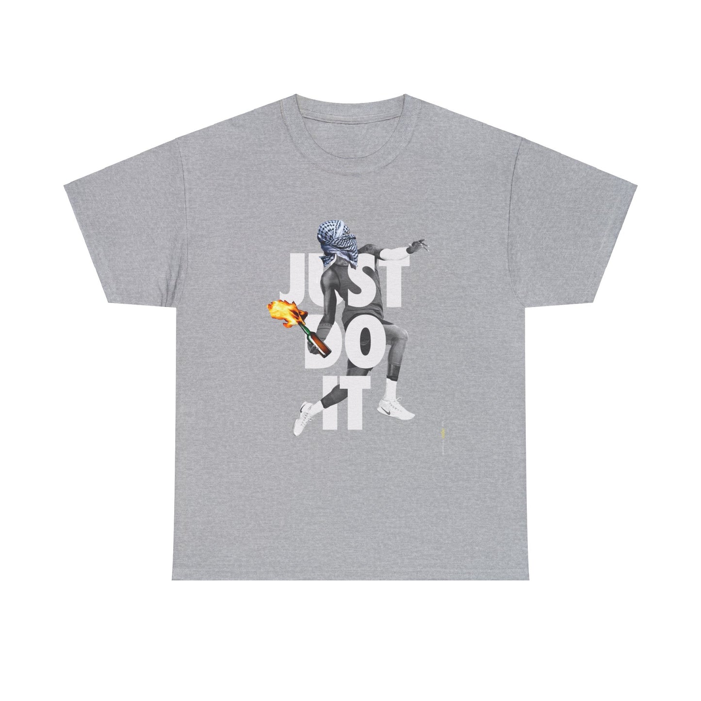 PALESTINE_JUST DO IT_T_Shirt_