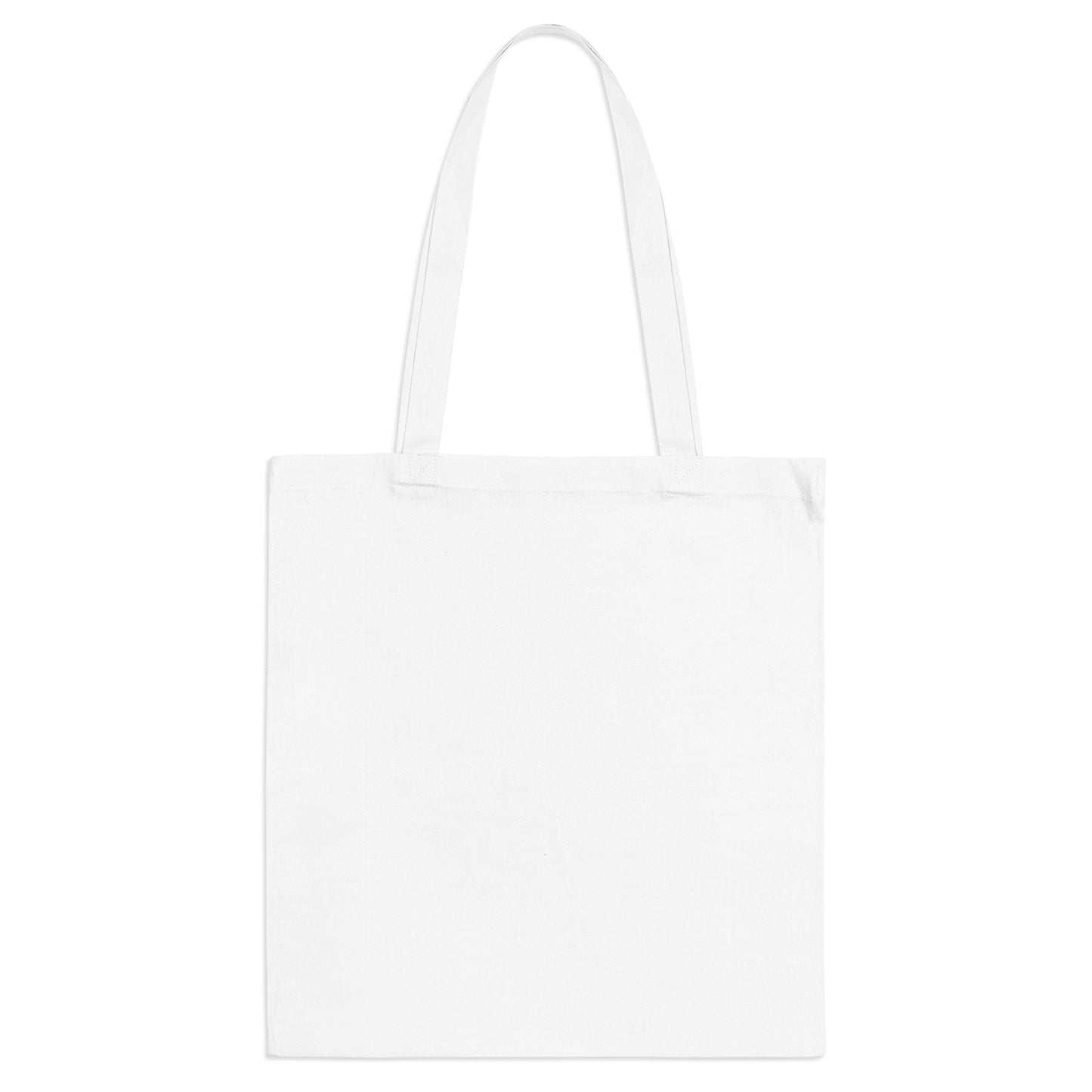 PALESTINE_JUST_DO_IT_Tote Bag