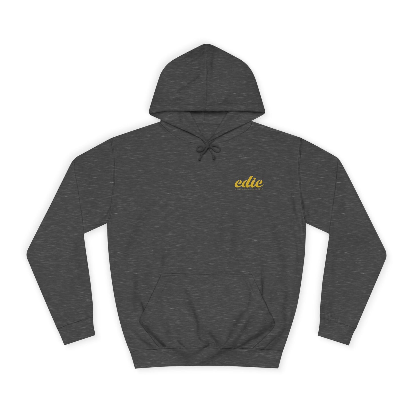 PALESTINE_JUST_DO_IT_WATERMELON_Unisex Hoodie