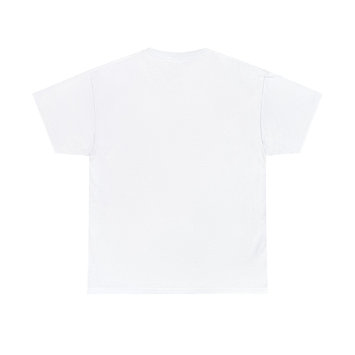 PALESTINE_JUST DO IT_T_Shirt_