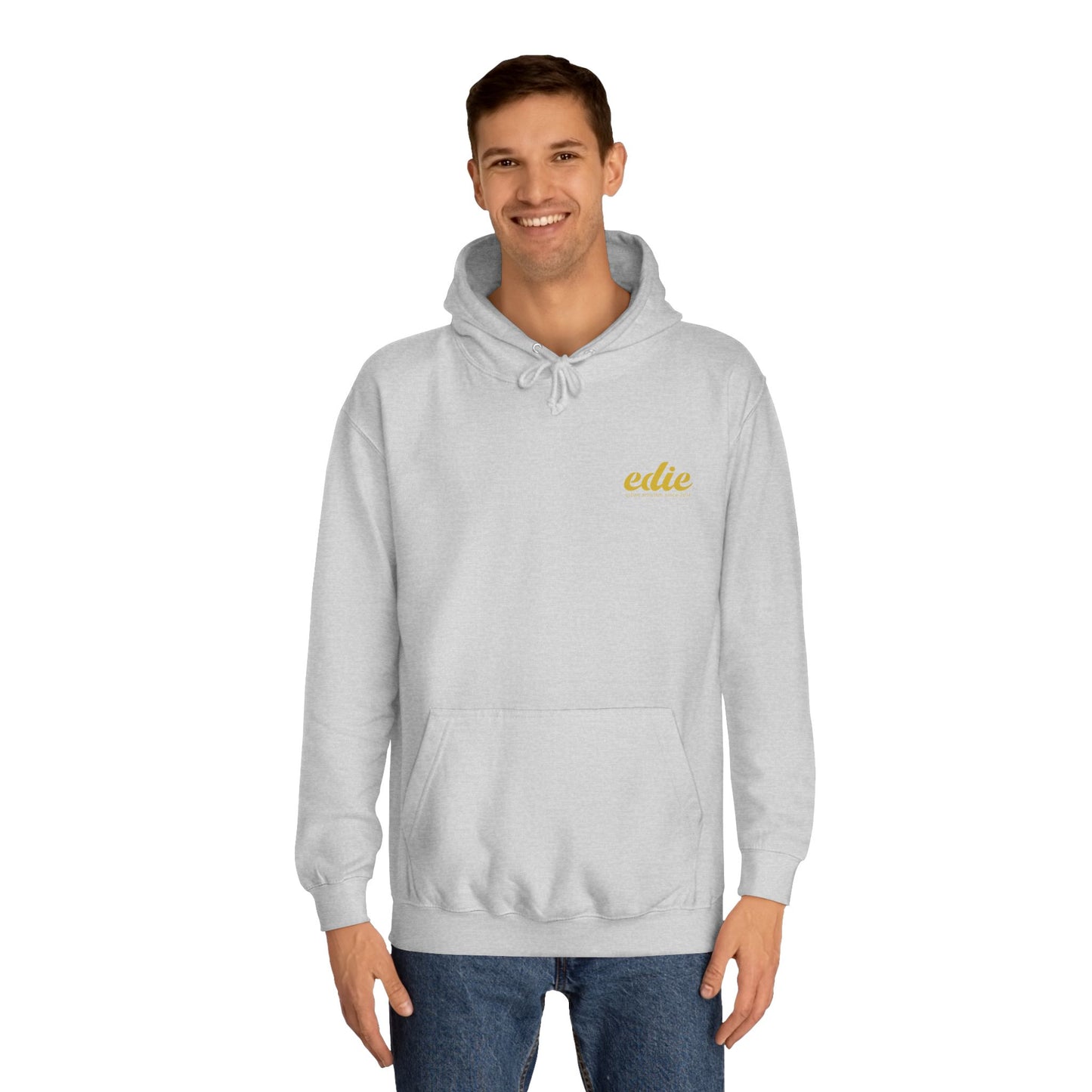 PALESTINE_JUST_DO_IT_WATERMELON_Unisex Hoodie