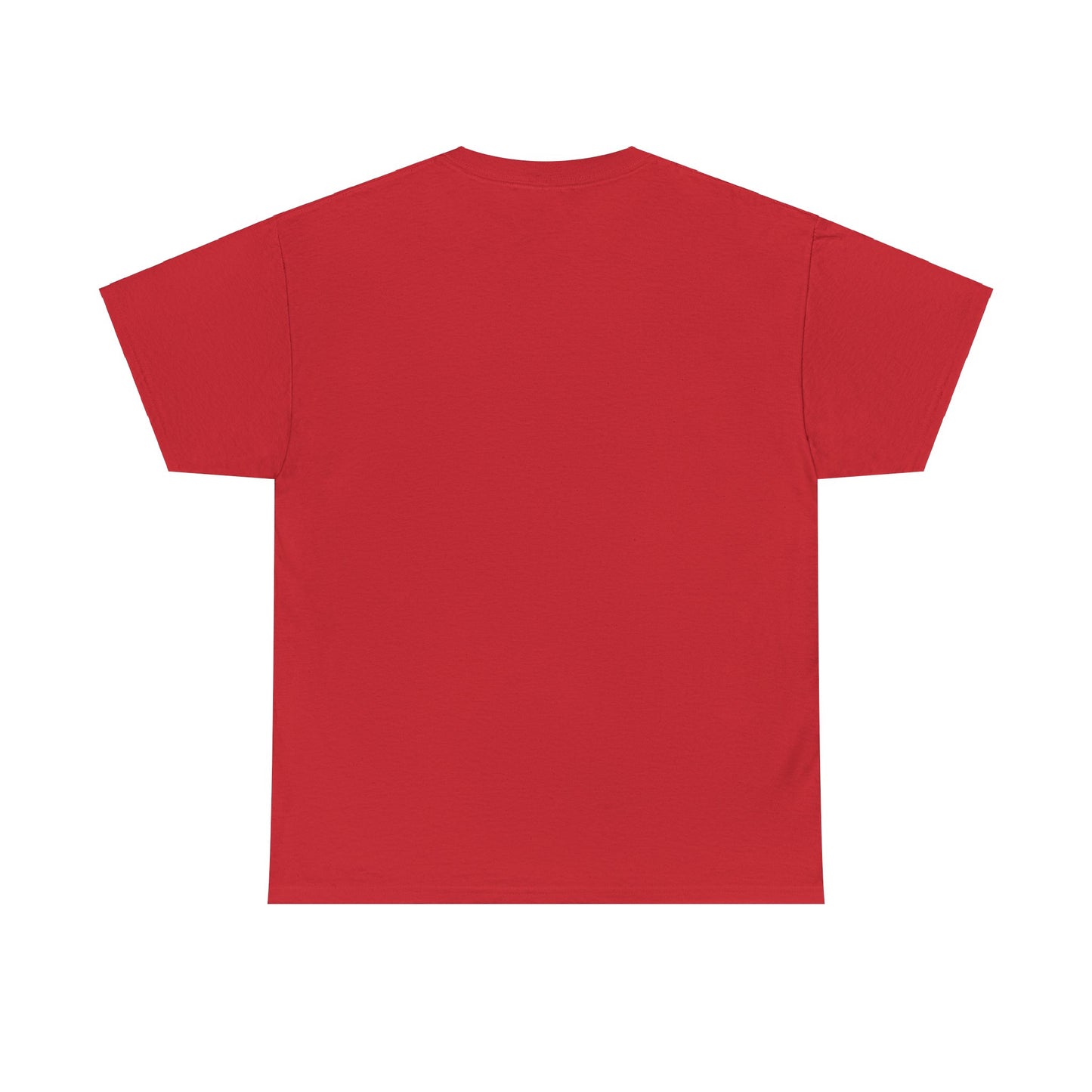 PALESTINE_JUST DO IT_T_Shirt_