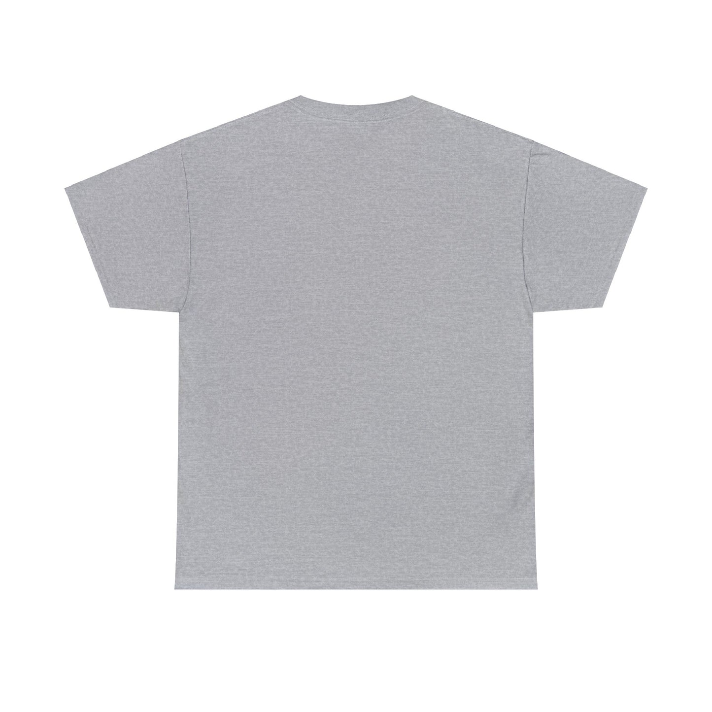 PALESTINE_JUST DO IT_T_Shirt_