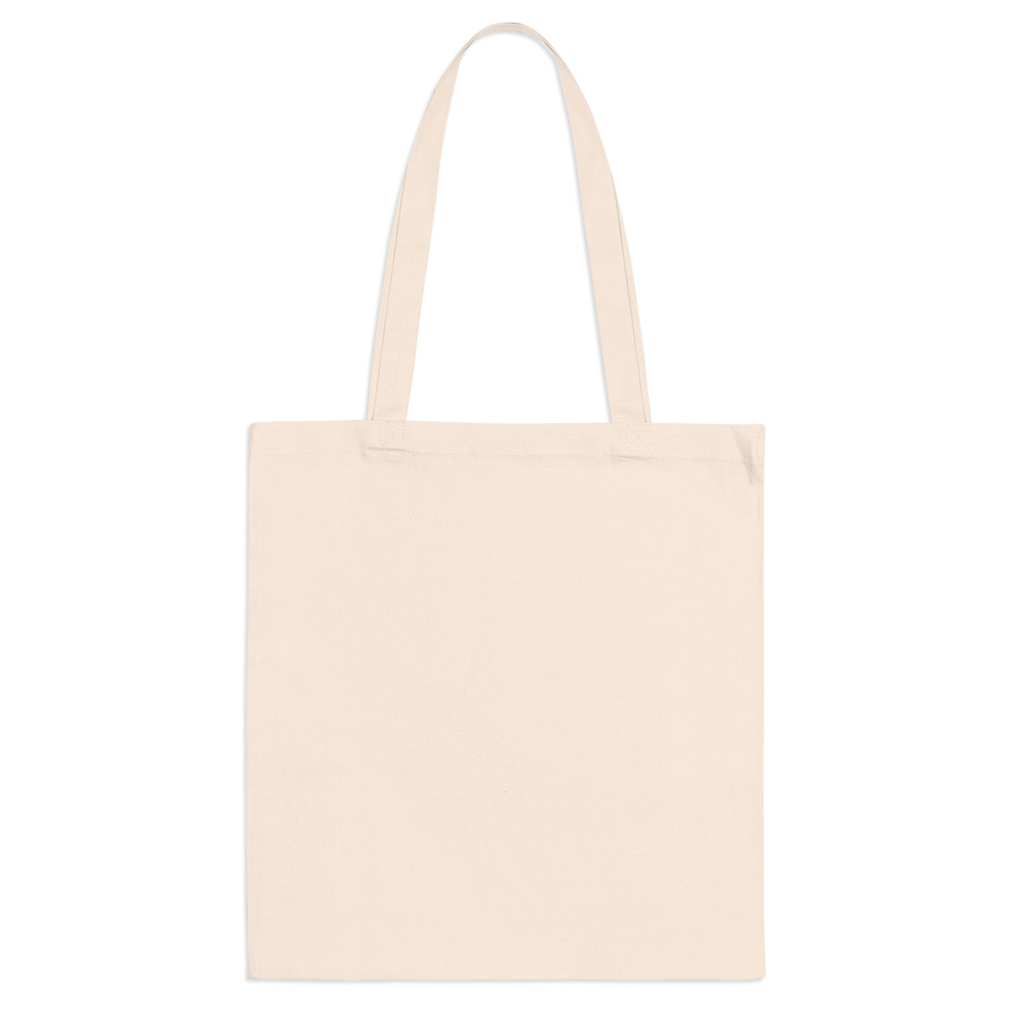 PALESTINE_JUST_DO_IT_Tote Bag