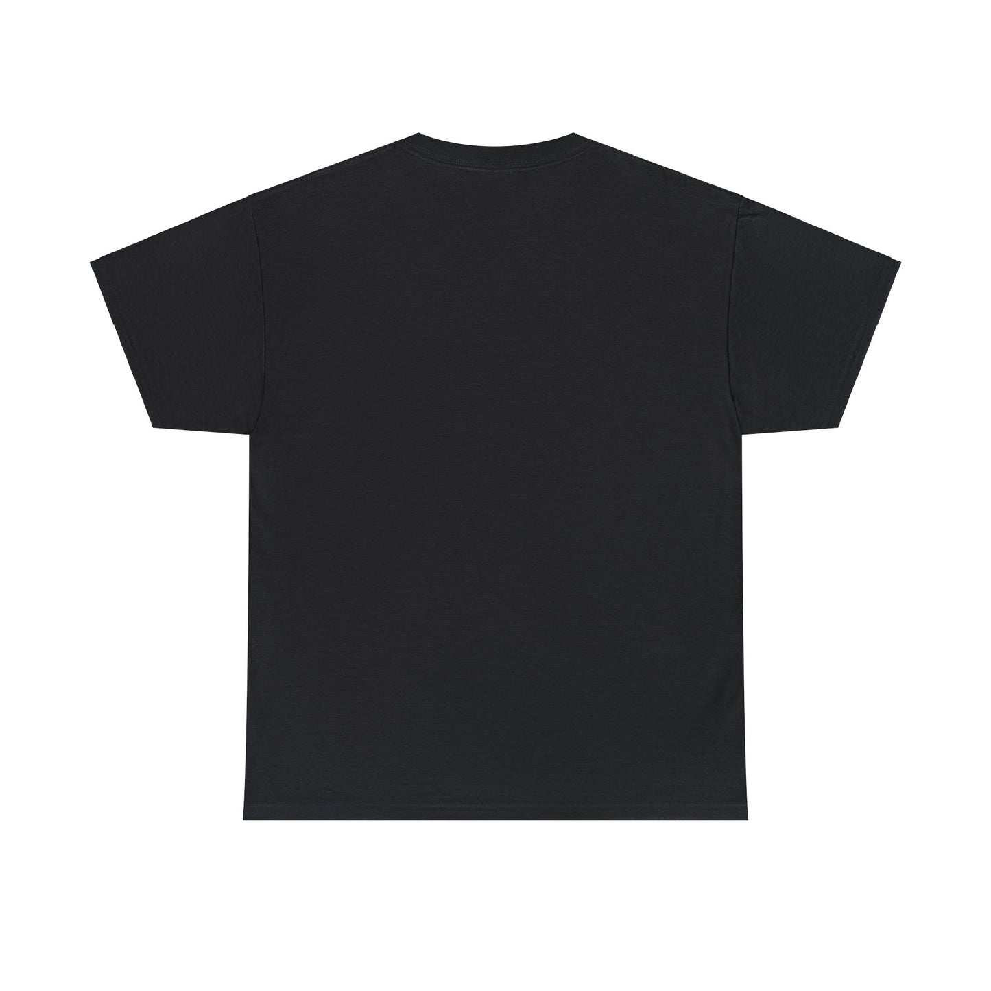 PALESTINE_JUST DO IT_T_Shirt_