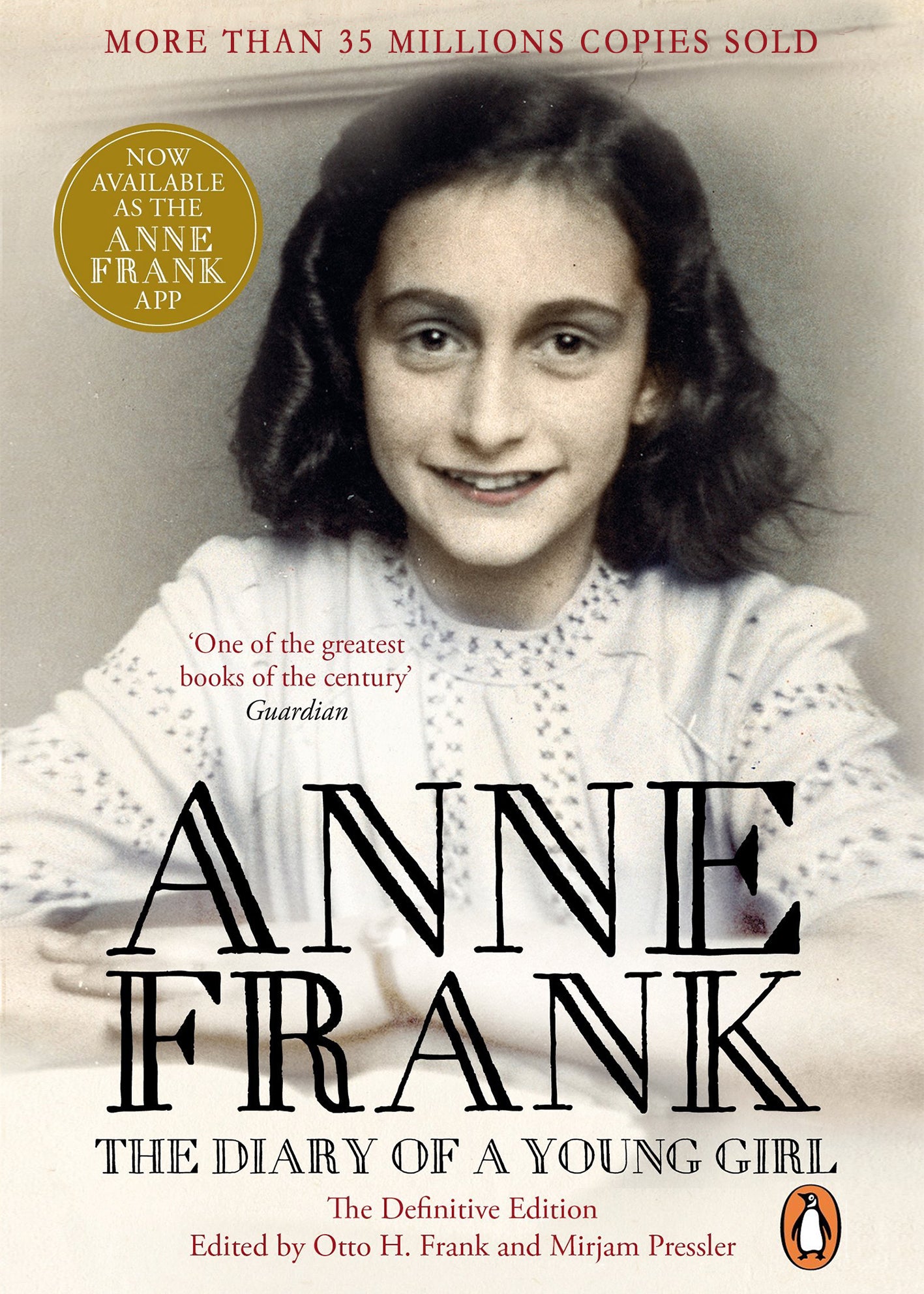 FREE_POSTER/STICKER _ANNE_FRANK_HIND_RAJAB