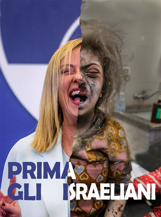 FREE_POSTER/STICKER _GIORGIA
